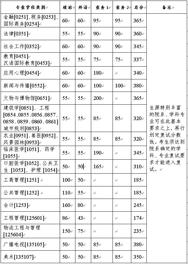 图片33.png