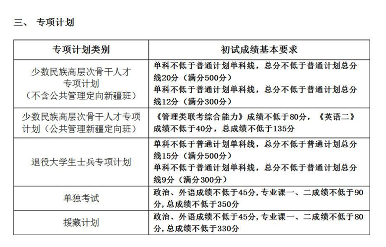 图片43.png